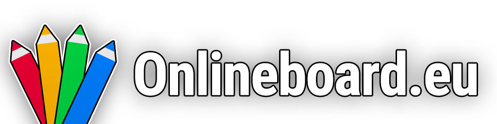 Onlineboart Logo